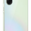 Samsung Galaxy A36 5G 6.7" Dual SIM Android 15 USB Type-C 8 GB 256 GB Samsung Galaxy A36 5G 6.7" Dual SIM Android 15 USB Type-C 8 GB 256 GB 5000 mAh Lime