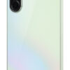 Samsung Galaxy A36 5G 6.7" Dual SIM Android 15 USB Type-C 8 GB 256 GB Samsung Galaxy A36 5G 6.7" Dual SIM Android 15 USB Type-C 8 GB 256 GB 5000 mAh Lime
