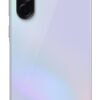 Samsung Galaxy A36 5G 6.7" Dual SIM Android 15 USB Type-C 8 GB 256 GB 5000 mAh Lavender