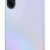 Samsung Galaxy A36 5G 6.7" Dual SIM Android 15 USB Type-C 8 GB 256 GB 5000 mAh Lavender