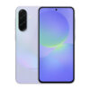 Samsung Galaxy A36 5G 6.7" Dual SIM Android 15 USB Type-C 8 GB 256 GB 5000 mAh Lavender
