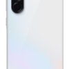 Samsung Galaxy A36 5G 6.7" Dual SIM Android 15 USB Type-C 8 GB 256 GB Samsung Galaxy A36 5G 6.7" Dual SIM Android 15 USB Type-C 8 GB 256 GB 5000 mAh White