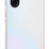Samsung Galaxy A36 5G 6.7" Dual SIM Android 15 USB Type-C 8 GB 256 GB Samsung Galaxy A36 5G 6.7" Dual SIM Android 15 USB Type-C 8 GB 256 GB 5000 mAh White