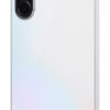Samsung Galaxy A36 5G 6.7" Dual SIM Android 15 USB Type-C 8 GB 256 GB Samsung Galaxy A36 5G 6.7" Dual SIM Android 15 USB Type-C 8 GB 256 GB 5000 mAh White