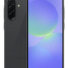 A36 128GB BLACK ENTERPRISE EDITION