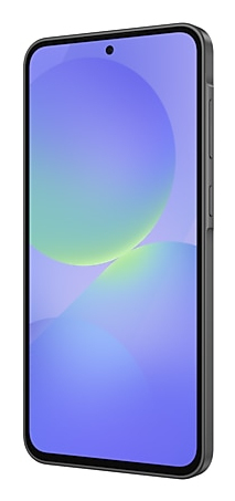 A36 128GB BLACK ENTERPRISE EDITION