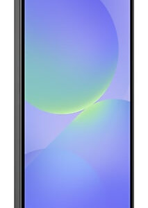 A36 128GB BLACK ENTERPRISE EDITION