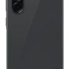 A36 128GB BLACK ENTERPRISE EDITION