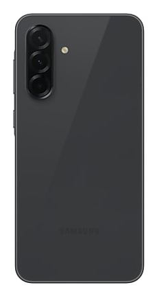 A36 128GB BLACK ENTERPRISE EDITION