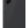 A36 128GB BLACK ENTERPRISE EDITION