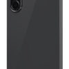 A36 128GB BLACK ENTERPRISE EDITION