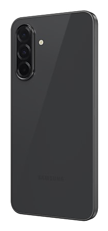 A36 128GB BLACK ENTERPRISE EDITION