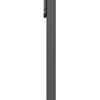 A36 128GB BLACK ENTERPRISE EDITION