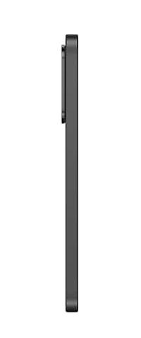 A36 128GB BLACK ENTERPRISE EDITION