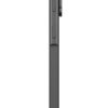 A36 128GB BLACK ENTERPRISE EDITION