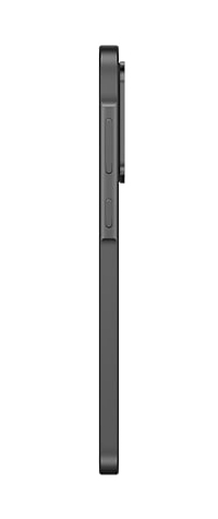 A36 128GB BLACK ENTERPRISE EDITION