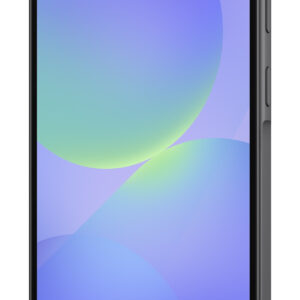 Samsung Galaxy A36 5G 6.7" Dual SIM Android 15 USB Type-C 8 GB 256 GB Samsung Galaxy A36 5G 6.7" Dual SIM Android 15 USB Type-C 8 GB 256 GB 5000 mAh Black