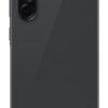 Samsung Galaxy A36 5G 6.7" Dual SIM Android 15 USB Type-C 8 GB 256 GB 5000 mAh Black