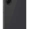 Samsung Galaxy A36 5G 6.7" Dual SIM Android 15 USB Type-C 8 GB 256 GB 5000 mAh Black
