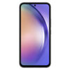Samsung Galaxy A54 5G Enterprise Edition 16.3 cm (6.4") Dual SIM Samsung Galaxy A54 5G Enterprise Edition 16.3 cm (6.4") Dual SIM Android 13 USB Type-C 8 GB 128 GB 5000 mAh Graphite