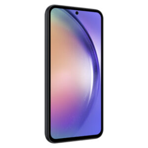 Samsung Galaxy A54 5G Enterprise Edition 16.3 cm (6.4") Dual SIM Samsung Galaxy A54 5G Enterprise Edition 16.3 cm (6.4") Dual SIM Android 13 USB Type-C 8 GB 128 GB 5000 mAh Graphite