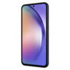 Samsung Galaxy A54 5G Enterprise Edition 16.3 cm (6.4") Dual SIM Samsung Galaxy A54 5G Enterprise Edition 16.3 cm (6.4") Dual SIM Android 13 USB Type-C 8 GB 128 GB 5000 mAh Graphite