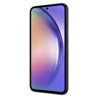 Samsung Galaxy A54 5G Enterprise Edition 16.3 cm (6.4") Dual SIM Samsung Galaxy A54 5G Enterprise Edition 16.3 cm (6.4") Dual SIM Android 13 USB Type-C 8 GB 128 GB 5000 mAh Graphite