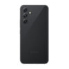 Samsung Galaxy A54 5G Enterprise Edition 16.3 cm (6.4") Dual SIM Samsung Galaxy A54 5G Enterprise Edition 16.3 cm (6.4") Dual SIM Android 13 USB Type-C 8 GB 128 GB 5000 mAh Graphite