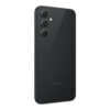 Samsung Galaxy A54 5G Enterprise Edition 16.3 cm (6.4") Dual SIM Samsung Galaxy A54 5G Enterprise Edition 16.3 cm (6.4") Dual SIM Android 13 USB Type-C 8 GB 128 GB 5000 mAh Graphite