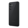 Samsung Galaxy A54 5G Enterprise Edition 16.3 cm (6.4") Dual SIM Samsung Galaxy A54 5G Enterprise Edition 16.3 cm (6.4") Dual SIM Android 13 USB Type-C 8 GB 128 GB 5000 mAh Graphite