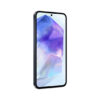 Samsung Galaxy A55 5G Enterprise Edition 16.8 cm (6.6") Dual SIM Samsung Galaxy A55 5G Enterprise Edition 16.8 cm (6.6") Dual SIM Android 14 USB Type-C 8 GB 128 GB 5000 mAh Navy