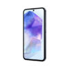 Samsung Galaxy A55 5G Enterprise Edition 16.8 cm (6.6") Dual SIM Samsung Galaxy A55 5G Enterprise Edition 16.8 cm (6.6") Dual SIM Android 14 USB Type-C 8 GB 128 GB 5000 mAh Navy