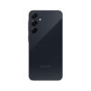 Samsung Galaxy A55 5G Enterprise Edition 16.8 cm (6.6") Dual SIM Samsung Galaxy A55 5G Enterprise Edition 16.8 cm (6.6") Dual SIM Android 14 USB Type-C 8 GB 128 GB 5000 mAh Navy