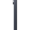 Samsung Galaxy A55 5G Enterprise Edition 16.8 cm (6.6") Dual SIM Samsung Galaxy A55 5G Enterprise Edition 16.8 cm (6.6") Dual SIM Android 14 USB Type-C 8 GB 128 GB 5000 mAh Navy