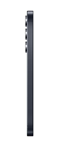 Samsung Galaxy A55 5G Enterprise Edition 16.8 cm (6.6") Dual SIM Samsung Galaxy A55 5G Enterprise Edition 16.8 cm (6.6") Dual SIM Android 14 USB Type-C 8 GB 128 GB 5000 mAh Navy