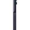 Samsung Galaxy A55 5G Enterprise Edition 16.8 cm (6.6") Dual SIM Samsung Galaxy A55 5G Enterprise Edition 16.8 cm (6.6") Dual SIM Android 14 USB Type-C 8 GB 128 GB 5000 mAh Navy