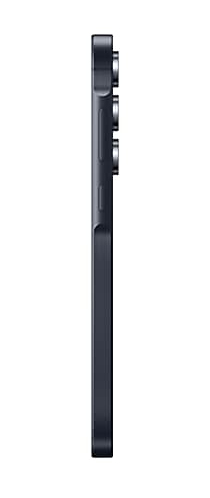 Samsung Galaxy A55 5G Enterprise Edition 16.8 cm (6.6") Dual SIM Samsung Galaxy A55 5G Enterprise Edition 16.8 cm (6.6") Dual SIM Android 14 USB Type-C 8 GB 128 GB 5000 mAh Navy