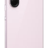 Samsung Galaxy A56 17 cm (6.7") Dual SIM Android 15 5G USB Type-C 8 Samsung Galaxy A56 17 cm (6.7") Dual SIM Android 15 5G USB Type-C 8 GB 256 GB 5000 mAh Pink