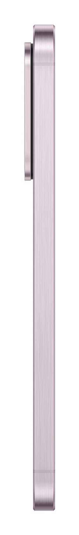 Samsung Galaxy A56 17 cm (6.7") Dual SIM Android 15 5G USB Type-C 8 Samsung Galaxy A56 17 cm (6.7") Dual SIM Android 15 5G USB Type-C 8 GB 256 GB 5000 mAh Pink