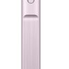 Samsung Galaxy A56 17 cm (6.7") Dual SIM Android 15 5G USB Type-C 8 Samsung Galaxy A56 17 cm (6.7") Dual SIM Android 15 5G USB Type-C 8 GB 256 GB 5000 mAh Pink