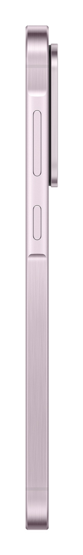 Samsung Galaxy A56 17 cm (6.7") Dual SIM Android 15 5G USB Type-C 8 Samsung Galaxy A56 17 cm (6.7") Dual SIM Android 15 5G USB Type-C 8 GB 256 GB 5000 mAh Pink