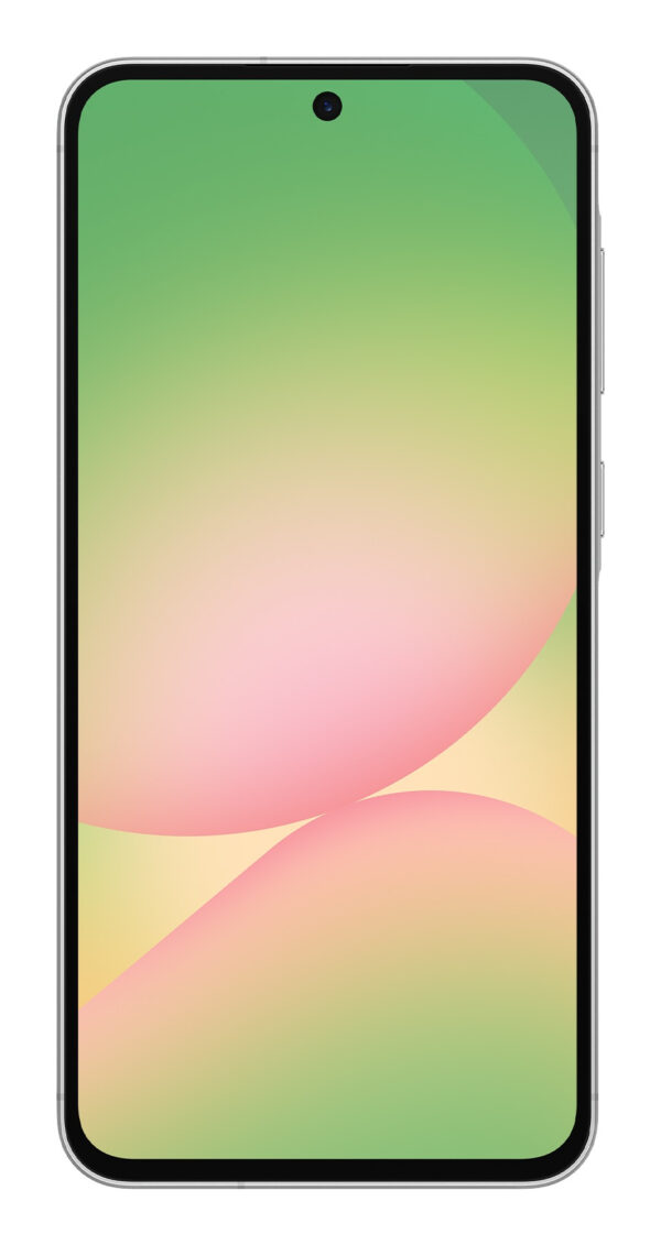 Samsung Galaxy A56 17 cm (6.7") Dual SIM Android 15 5G USB Type-C 8 Samsung Galaxy A56 17 cm (6.7") Dual SIM Android 15 5G USB Type-C 8 GB 256 GB 5000 mAh Light grey