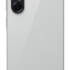 Samsung Galaxy A56 17 cm (6.7") Dual SIM Android 15 5G USB Type-C 8 Samsung Galaxy A56 17 cm (6.7") Dual SIM Android 15 5G USB Type-C 8 GB 256 GB 5000 mAh Light grey