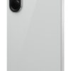 Samsung Galaxy A56 17 cm (6.7") Dual SIM Android 15 5G USB Type-C 8 Samsung Galaxy A56 17 cm (6.7") Dual SIM Android 15 5G USB Type-C 8 GB 256 GB 5000 mAh Light grey