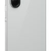 Samsung Galaxy A56 17 cm (6.7") Dual SIM Android 15 5G USB Type-C 8 Samsung Galaxy A56 17 cm (6.7") Dual SIM Android 15 5G USB Type-C 8 GB 256 GB 5000 mAh Light grey