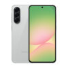 Samsung Galaxy A56 17 cm (6.7") Dual SIM Android 15 5G USB Type-C 8 Samsung Galaxy A56 17 cm (6.7") Dual SIM Android 15 5G USB Type-C 8 GB 256 GB 5000 mAh Light grey