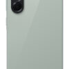 Samsung Galaxy A56 17 cm (6.7") Dual SIM Android 15 5G USB Type-C 8 Samsung Galaxy A56 17 cm (6.7") Dual SIM Android 15 5G USB Type-C 8 GB 256 GB 5000 mAh Olive