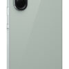 Samsung Galaxy A56 17 cm (6.7") Dual SIM Android 15 5G USB Type-C 8 Samsung Galaxy A56 17 cm (6.7") Dual SIM Android 15 5G USB Type-C 8 GB 256 GB 5000 mAh Olive
