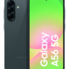 Samsung Galaxy A56 17 cm (6.7") Dual SIM 5G USB Type-C 8 GB 128 GB Samsung Galaxy A56 17 cm (6.7") Dual SIM 5G USB Type-C 8 GB 128 GB