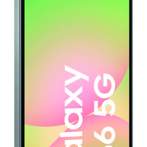 Samsung Galaxy A56 17 cm (6.7") Dual SIM 5G USB Type-C 8 GB 128 GB